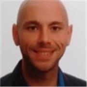 Clases particulares en Sevilla y Online